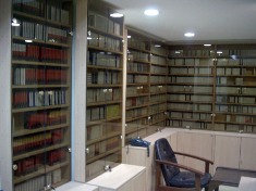 The Oral History Archive Gathered By Mr. Fakhrzade